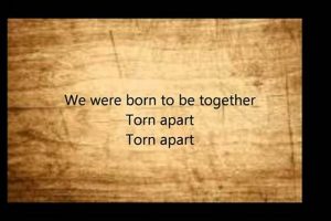 Unlock Bastille Torn Apart Lyrics: Meaning & Analysis Hubbastille: Explore the Fusion of Culture, Music & Creativity Unlock Bastille Torn Apart Lyrics: Meaning & Analysis | Hubbastille: Explore the Fusion of Culture, Music & Creativity
