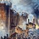 Why Bastille Stormed? A Revolution's Storm Surge! | Hubbastille: Explore the Fusion of Culture, Music & Creativity