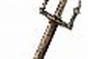 Lost Bastille Blacksmith Key: Find It & Unlock Power! Hubbastille: Explore the Fusion of Culture, Music & Creativity Lost Bastille Blacksmith Key: Find It & Unlock Power! | Hubbastille: Explore the Fusion of Culture, Music & Creativity