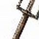 Lost Bastille Blacksmith Key: Find It & Unlock Power! | Hubbastille: Explore the Fusion of Culture, Music & Creativity