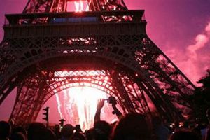Celebrate Bastille Day Baltimore: A French Festival! Hubbastille: Explore the Fusion of Culture, Music & Creativity Celebrate Bastille Day Baltimore: A French Festival! | Hubbastille: Explore the Fusion of Culture, Music & Creativity