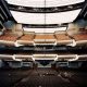 Visit the Paris Opra Bastille: Tickets &amp; Shows | Hubbastille: Explore the Fusion of Culture, Music & Creativity