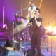 Get Tickets: Bastille Ohio Concert Tour Dates & Locations | Hubbastille: Explore the Fusion of Culture, Music & Creativity