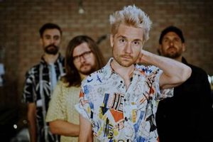 Unpacking Bastille's "What Would You Do" Song Meaning Hubbastille: Explore the Fusion of Culture, Music & Creativity Unpacking Bastille's "What Would You Do" Song Meaning | Hubbastille: Explore the Fusion of Culture, Music & Creativity