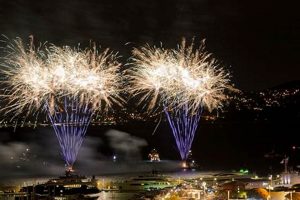 Celebrate Bastille Day in Saint-Tropez: Guide & Festivities Hubbastille: Explore the Fusion of Culture, Music & Creativity Celebrate Bastille Day in Saint-Tropez: Guide & Festivities | Hubbastille: Explore the Fusion of Culture, Music & Creativity