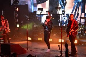 Experience Bastille Live in Concert: Tickets & Tour Dates Hubbastille: Explore the Fusion of Culture, Music & Creativity Experience Bastille Live in Concert: Tickets & Tour Dates | Hubbastille: Explore the Fusion of Culture, Music & Creativity