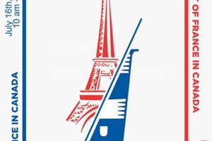 Celebrate! Bastille Day Festival Vancouver Guide (2024) Hubbastille: Explore the Fusion of Culture, Music & Creativity Celebrate! Bastille Day Festival Vancouver Guide (2024) | Hubbastille: Explore the Fusion of Culture, Music & Creativity