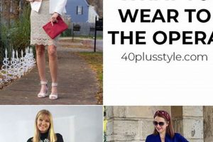 Opera Style: What to Wear to Opra Bastille (+Tips) Hubbastille: Explore the Fusion of Culture, Music & Creativity Opera Style: What to Wear to Opra Bastille (+Tips) | Hubbastille: Explore the Fusion of Culture, Music & Creativity