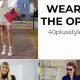 Opera Style: What to Wear to Opra Bastille (+Tips) | Hubbastille: Explore the Fusion of Culture, Music & Creativity