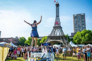 Find Bastille Days Tickets Now - Secure Entry! Hubbastille: Explore the Fusion of Culture, Music & Creativity Find Bastille Days Tickets Now - Secure Entry! | Hubbastille: Explore the Fusion of Culture, Music & Creativity