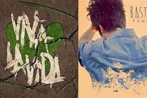 Remix: Coldplay & Bastille Viva la Pompeii Mashup Magic! Hubbastille: Explore the Fusion of Culture, Music & Creativity Remix: Coldplay & Bastille Viva la Pompeii Mashup Magic! | Hubbastille: Explore the Fusion of Culture, Music & Creativity