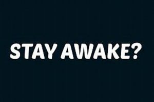 Decode: Stay Awake Lyrics by Bastille Meaning Explained Hubbastille: Explore the Fusion of Culture, Music & Creativity Decode: Stay Awake Lyrics by Bastille Meaning Explained | Hubbastille: Explore the Fusion of Culture, Music & Creativity