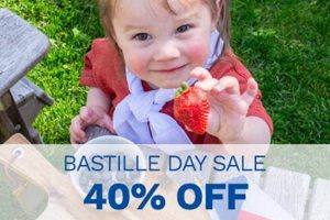 Celebrate Bastille Day with Mustela: Skin Care Deals Hubbastille: Explore the Fusion of Culture, Music & Creativity Celebrate Bastille Day with Mustela: Skin Care Deals | Hubbastille: Explore the Fusion of Culture, Music & Creativity