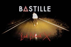 Listen: No Angels Bastille Album - Review & Analysis Hubbastille: Explore the Fusion of Culture, Music & Creativity Listen: No Angels Bastille Album - Review & Analysis | Hubbastille: Explore the Fusion of Culture, Music & Creativity
