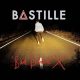 Listen: No Angels Bastille Album - Review & Analysis | Hubbastille: Explore the Fusion of Culture, Music & Creativity