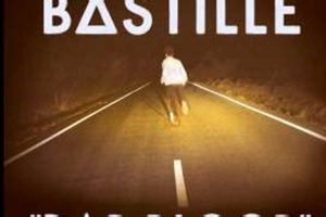 Bastille's Icarus Song: Myth, Meaning & More Hubbastille: Explore the Fusion of Culture, Music & Creativity Bastille's Icarus Song: Myth, Meaning & More | Hubbastille: Explore the Fusion of Culture, Music & Creativity