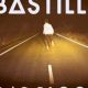 Bastille's Icarus Song: Myth, Meaning &amp; More | Hubbastille: Explore the Fusion of Culture, Music & Creativity