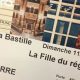 Opera Bastille: Find Best Ticket Prices [Deals Inside!] | Hubbastille: Explore the Fusion of Culture, Music & Creativity