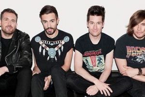 Get the Ultimate Bastille Concert Playlist & More! Hubbastille: Explore the Fusion of Culture, Music & Creativity Get the Ultimate Bastille Concert Playlist & More! | Hubbastille: Explore the Fusion of Culture, Music & Creativity