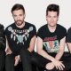 Get the Ultimate Bastille Concert Playlist & More! | Hubbastille: Explore the Fusion of Culture, Music & Creativity