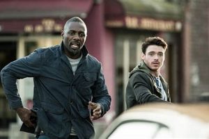 Find Bastille Day Films: What's on Netflix? Hubbastille: Explore the Fusion of Culture, Music & Creativity Find Bastille Day Films: What's on Netflix? | Hubbastille: Explore the Fusion of Culture, Music & Creativity