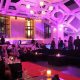 Best Clubs Near Bastille Paris: Your Ultimate Guide | Hubbastille: Explore the Fusion of Culture, Music & Creativity