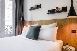 Bastille Hotels: Lyon & Paris Escapes! Hubbastille: Explore the Fusion of Culture, Music & Creativity Bastille Hotels: Lyon & Paris Escapes! | Hubbastille: Explore the Fusion of Culture, Music & Creativity