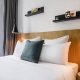 Bastille Hotels: Lyon & Paris Escapes! | Hubbastille: Explore the Fusion of Culture, Music & Creativity