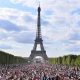 Remembering Bastille Day Celebrations 2016: A Nation United | Hubbastille: Explore the Fusion of Culture, Music & Creativity