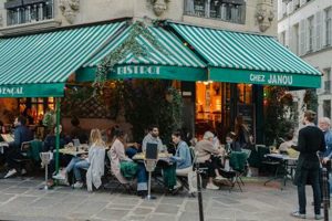 Top Best Restaurants near Bastille Paris: Your Guide Hubbastille: Explore the Fusion of Culture, Music & Creativity Top Best Restaurants near Bastille Paris: Your Guide | Hubbastille: Explore the Fusion of Culture, Music & Creativity