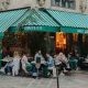 Top Best Restaurants near Bastille Paris: Your Guide | Hubbastille: Explore the Fusion of Culture, Music & Creativity