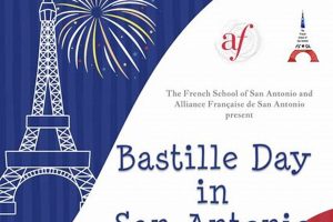 Celebrate Bastille Day San Antonio: A Local Guide Hubbastille: Explore the Fusion of Culture, Music & Creativity Celebrate Bastille Day San Antonio: A Local Guide | Hubbastille: Explore the Fusion of Culture, Music & Creativity