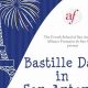 Celebrate Bastille Day San Antonio: A Local Guide | Hubbastille: Explore the Fusion of Culture, Music & Creativity