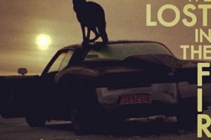 Get Bastille's Things We Lost in the Fire MP3 Download [Easy] | Hubbastille: Explore the Fusion of Culture, Music & Creativity