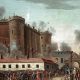 When What Year was the Storming of the Bastille? (Answer) | Hubbastille: Explore the Fusion of Culture, Music & Creativity