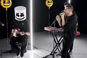 Listen: Happier Bastille Acoustic Version - Soothing Sounds Hubbastille: Explore the Fusion of Culture, Music & Creativity Listen: Happier Bastille Acoustic Version - Soothing Sounds | Hubbastille: Explore the Fusion of Culture, Music & Creativity