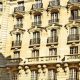Stay Near Bastille: Lyon-Inspired Paris Hotel | Hubbastille: Explore the Fusion of Culture, Music & Creativity