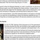 Bastille Storming: A Lesson Plan & Activities Guide | Hubbastille: Explore the Fusion of Culture, Music & Creativity