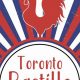 Celebrate! Bastille Day Toronto Festivities & Events | Hubbastille: Explore the Fusion of Culture, Music & Creativity