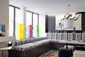 Find a Standard Design Hotel Paris Bastille: Your Guide Hubbastille: Explore the Fusion of Culture, Music & Creativity Find a Standard Design Hotel Paris Bastille: Your Guide | Hubbastille: Explore the Fusion of Culture, Music & Creativity