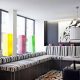 Find a Standard Design Hotel Paris Bastille: Your Guide | Hubbastille: Explore the Fusion of Culture, Music & Creativity