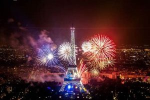 Celebrate Le Jour De La Bastille in France: History & Festivities Hubbastille: Explore the Fusion of Culture, Music & Creativity Celebrate Le Jour De La Bastille in France: History & Festivities | Hubbastille: Explore the Fusion of Culture, Music & Creativity