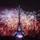 Celebrating What Do You Do on Bastille Day? Guide & Events | Hubbastille: Explore the Fusion of Culture, Music & Creativity