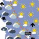 Paris Bastille: Hourly Weather - Stay Ahead! | Hubbastille: Explore the Fusion of Culture, Music & Creativity