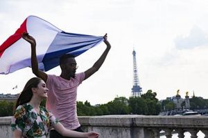 Boston's Bastille Day 2024: Celebrate French Culture! Hubbastille: Explore the Fusion of Culture, Music & Creativity Boston's Bastille Day 2024: Celebrate French Culture! | Hubbastille: Explore the Fusion of Culture, Music & Creativity