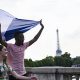 Boston's Bastille Day 2024: Celebrate French Culture! | Hubbastille: Explore the Fusion of Culture, Music & Creativity