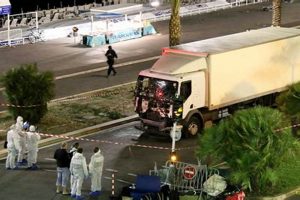 Remember: Bastille Day Truck Attack Tragedy & Aftermath Hubbastille: Explore the Fusion of Culture, Music & Creativity Remember: Bastille Day Truck Attack Tragedy & Aftermath | Hubbastille: Explore the Fusion of Culture, Music & Creativity