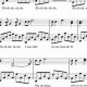 Get Pompeii Bastille Sheet Music Free: Easy Piano & More | Hubbastille: Explore the Fusion of Culture, Music & Creativity