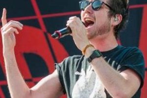Read: Bastille Concert Review 2024 - Was it good? Hubbastille: Explore the Fusion of Culture, Music & Creativity Read: Bastille Concert Review 2024 - Was it good? | Hubbastille: Explore the Fusion of Culture, Music & Creativity