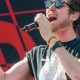 Read: Bastille Concert Review 2024 - Was it good? | Hubbastille: Explore the Fusion of Culture, Music & Creativity
